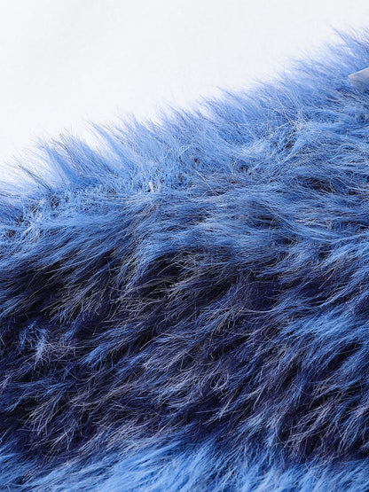 DARK CARTEL FLAMEBORN KAZAK