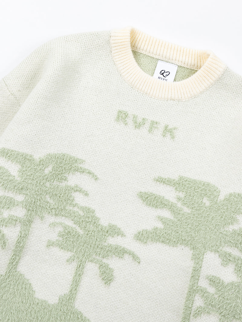 dark cartel bloodwind kazak