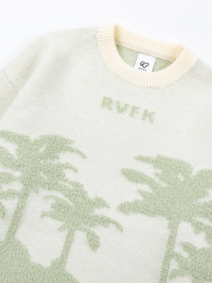 DARK CARTEL BLOODWIND KAZAK