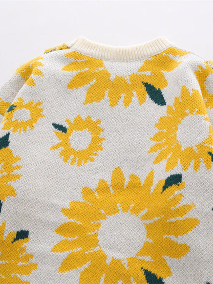 DARK CARTEL FROSTCLAW KAZAK