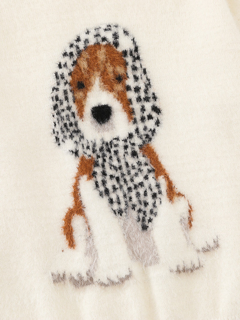 dark cartel frosthunter kazak