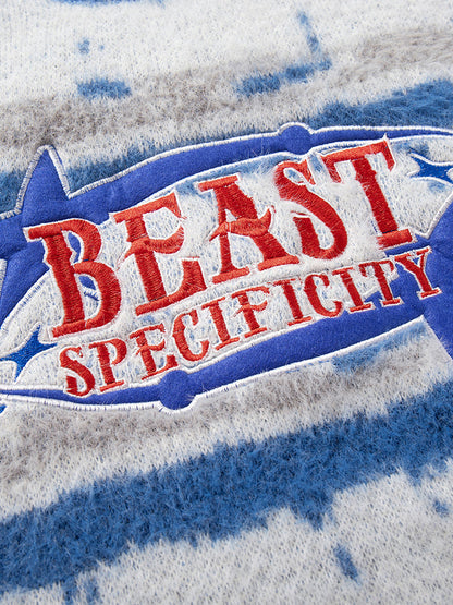 DARK CARTEL VENOMFANG KAZAK