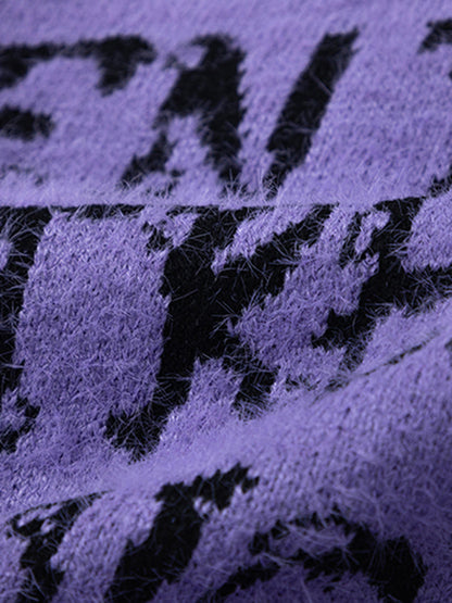 DARK CARTEL SHADOWRAGE KAZAK