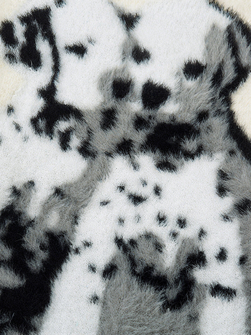 dark cartel bloodfang kazak