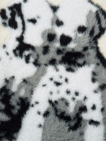 DARK CARTEL BLOODFANG KAZAK