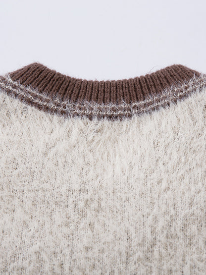 DARK CARTEL SHADOWCLAW KAZAK