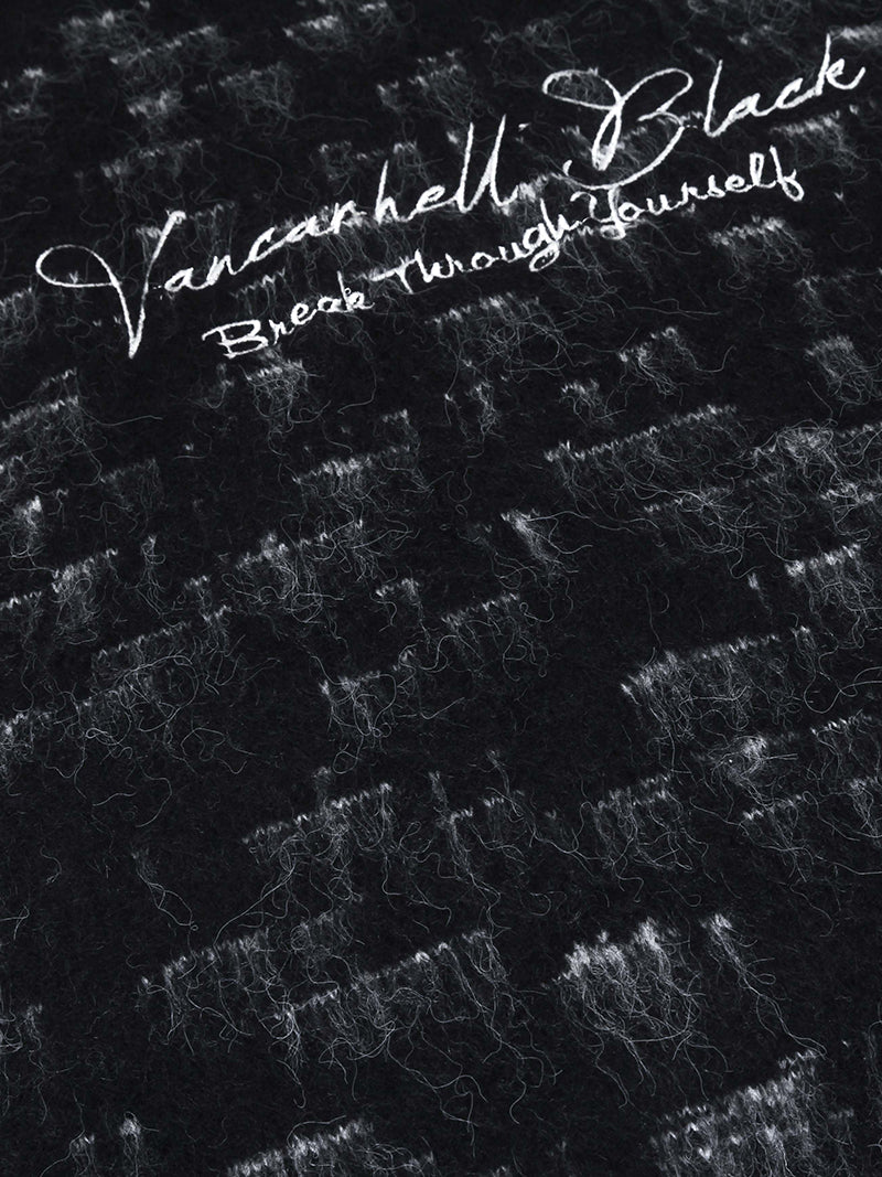 dark cartel stormbreaker kazak