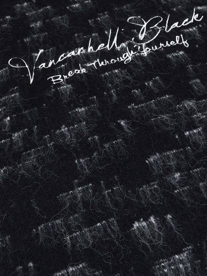 DARK CARTEL STORMBREAKER KAZAK