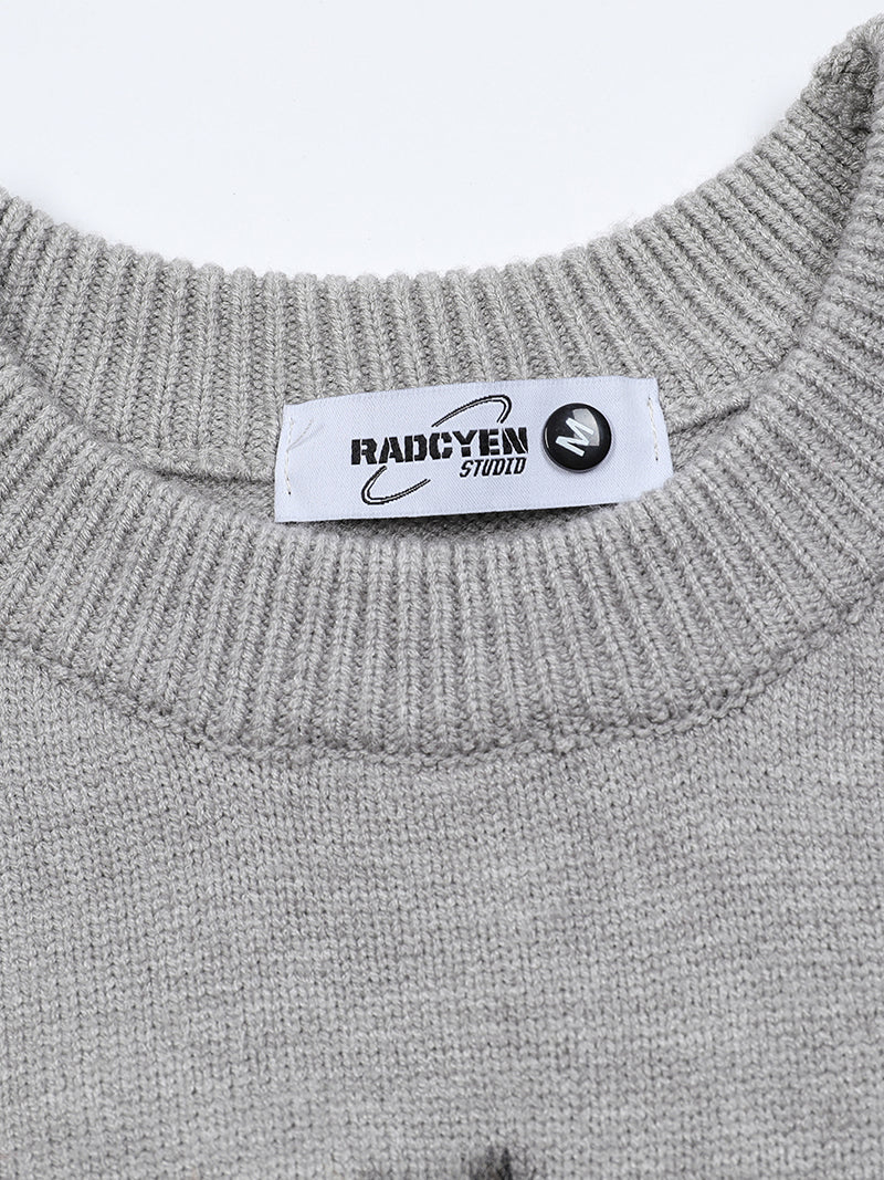 dark cartel hellvein kazak