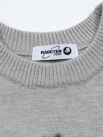 DARK CARTEL HELLVEIN KAZAK