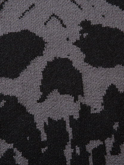 DARK CARTEL BLOODHUNTER KAZAK