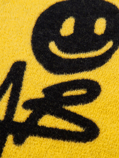 DARK CARTEL HELLSTRIKE KAZAK