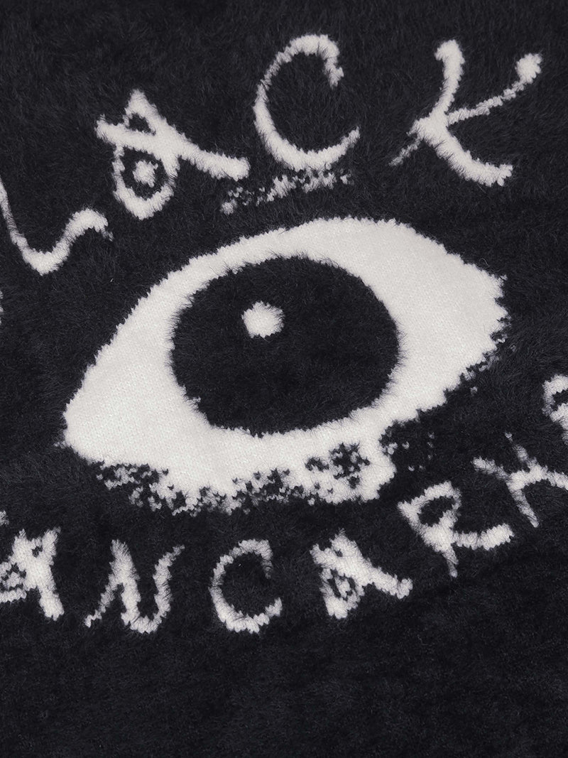 dark cartel shadowbreaker kazak