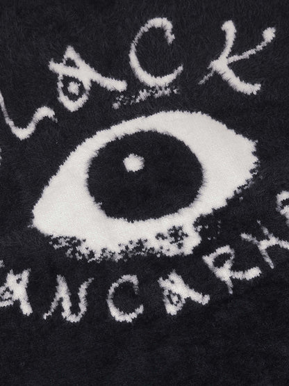 DARK CARTEL SHADOWBREAKER KAZAK