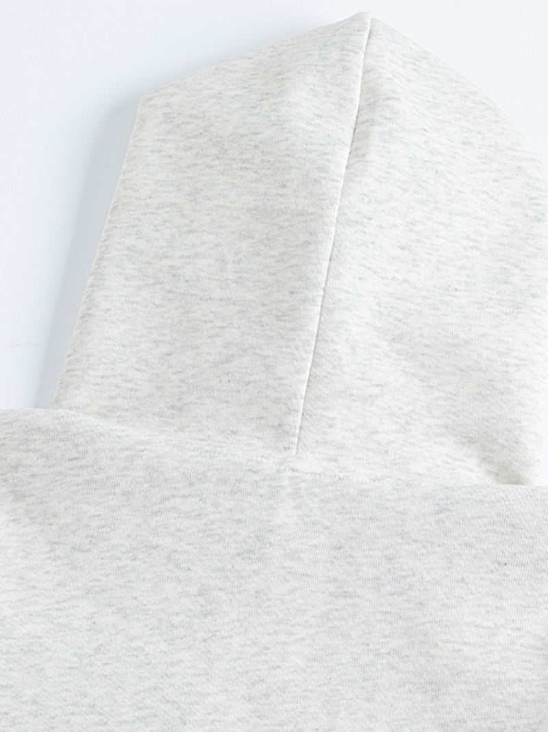 dark cartel emberline hoodie