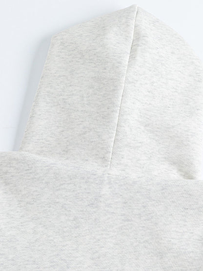 Dark Cartel Emberline Hoodie