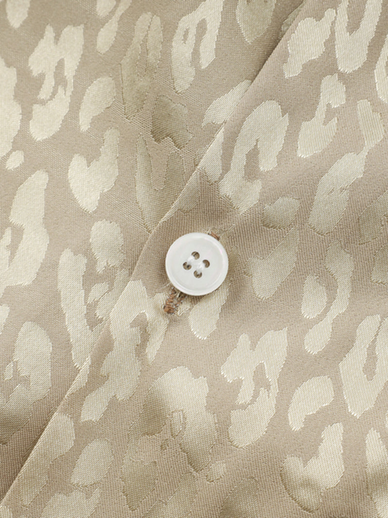 dark cartel deep strike gömlek