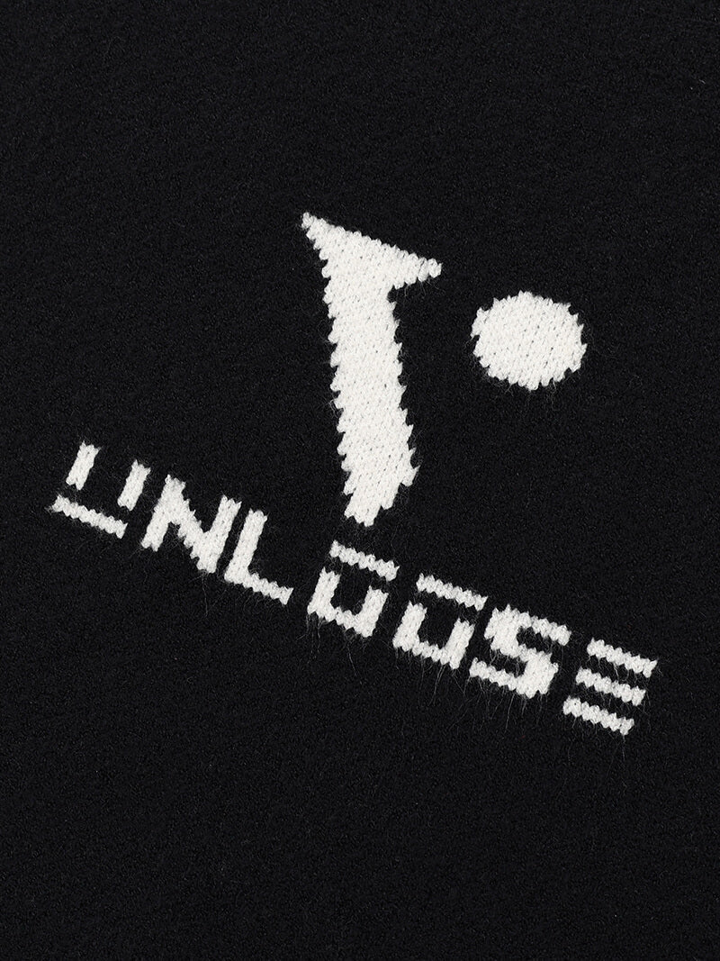 dark cartel shadowline kazak