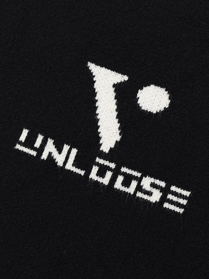 DARK CARTEL Shadowline KAZAK