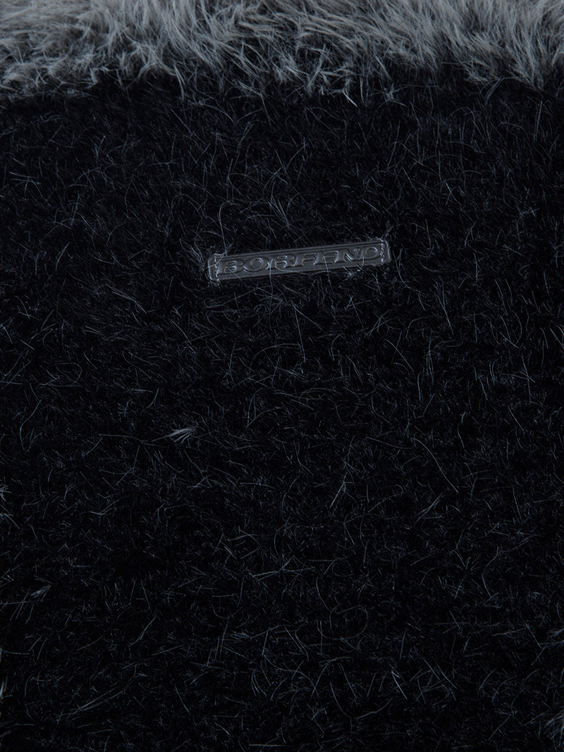 dark cartel thunderborn kazak