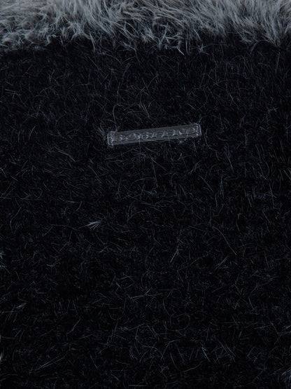 DARK CARTEL THUNDERBORN KAZAK