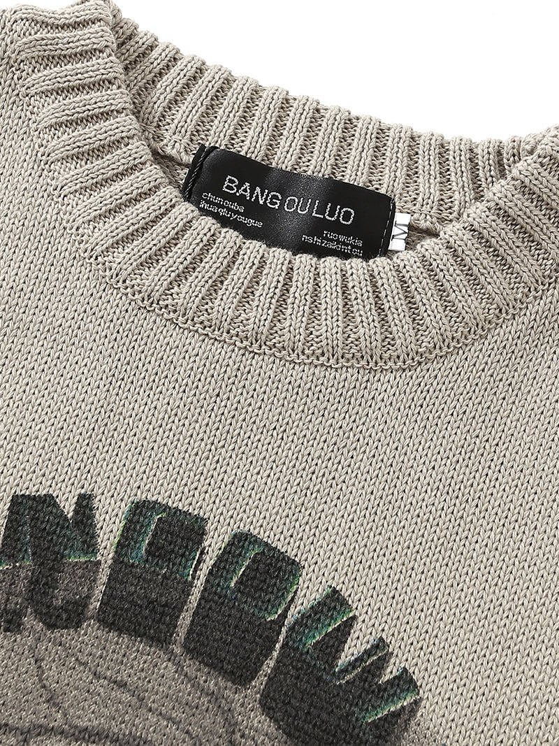 dark cartel doomwind kazak