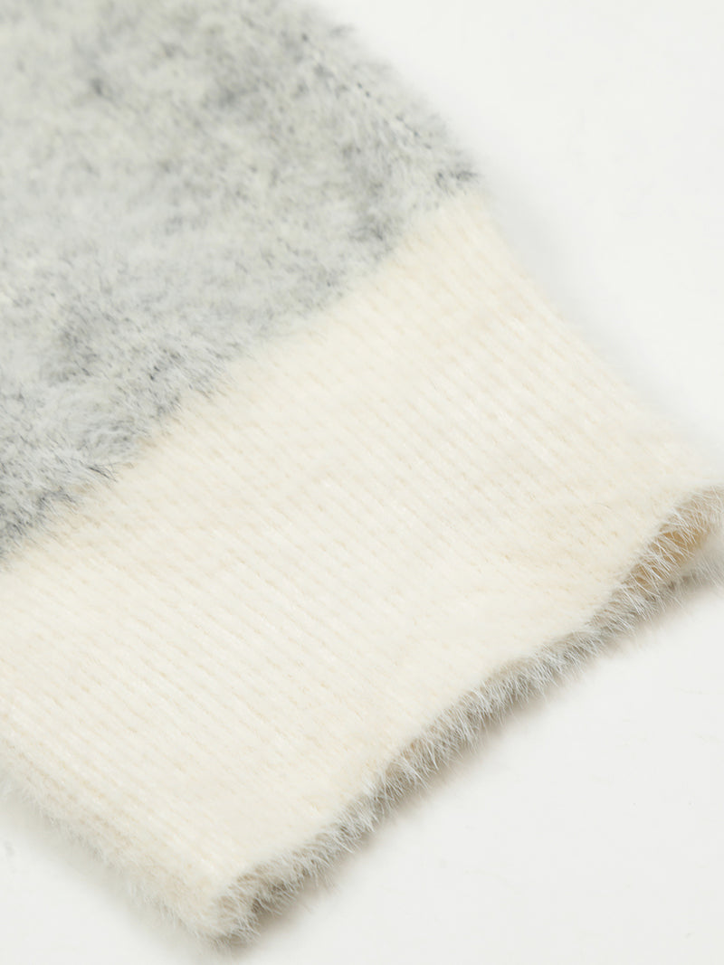 dark cartel blacktide kazak