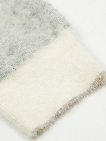 DARK CARTEL BLACKTIDE KAZAK