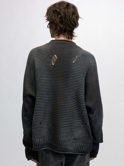 DARK CARTEL BLOODLORD KAZAK