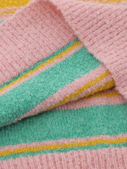 DARK CARTEL VOIDBREAKER KAZAK