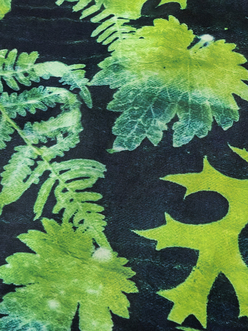 dark cartel brimstone gömlek