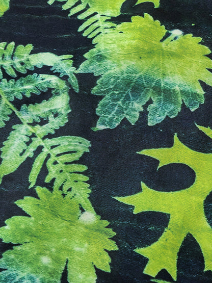 DARK CARTEL BRIMSTONE GÖMLEK