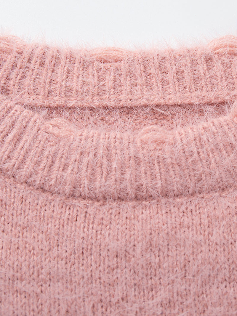 dark cartel darkcaller kazak