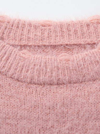 DARK CARTEL DARKCALLER KAZAK