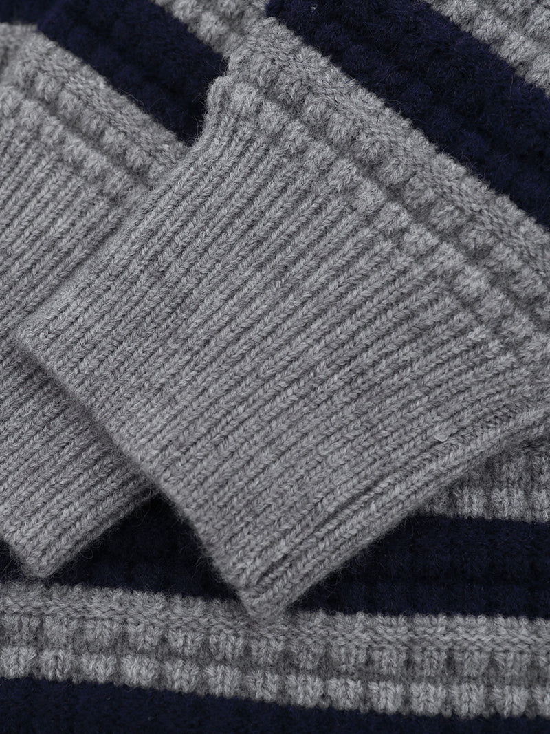 dark cartel thunderwrath kazak