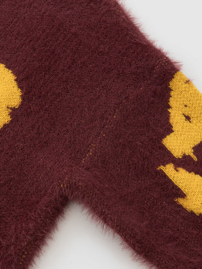 DARK CARTEL PHANTOMCORE KAZAK