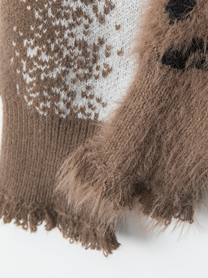 DARK CARTEL FLAMEWIND KAZAK