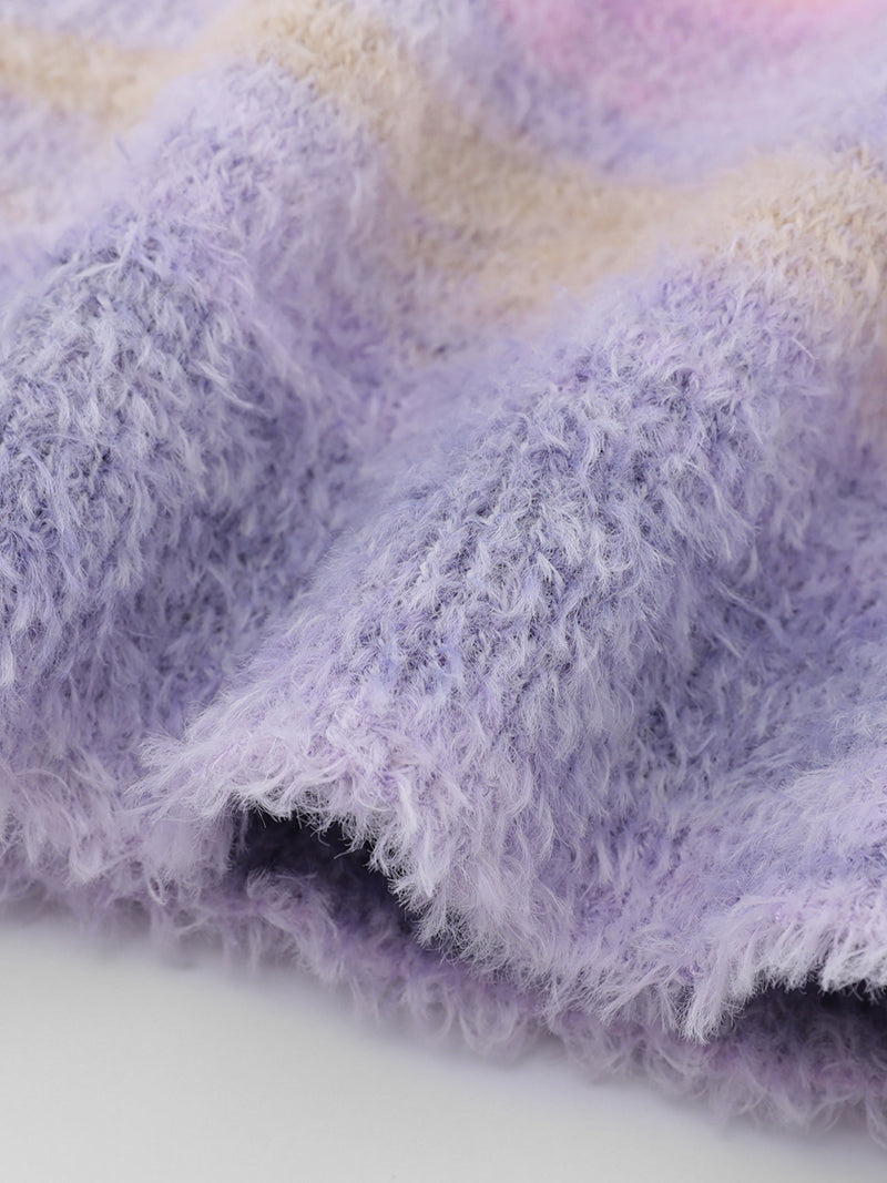 dark cartel deathspire kazak