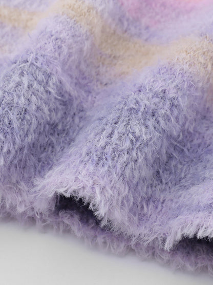 DARK CARTEL DEATHSPIRE KAZAK