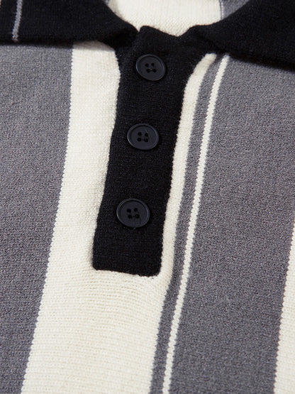 DARK CARTEL NIGHTWRAITH KAZAK