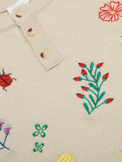 DARK CARTEL NIGHTBREAKER KAZAK