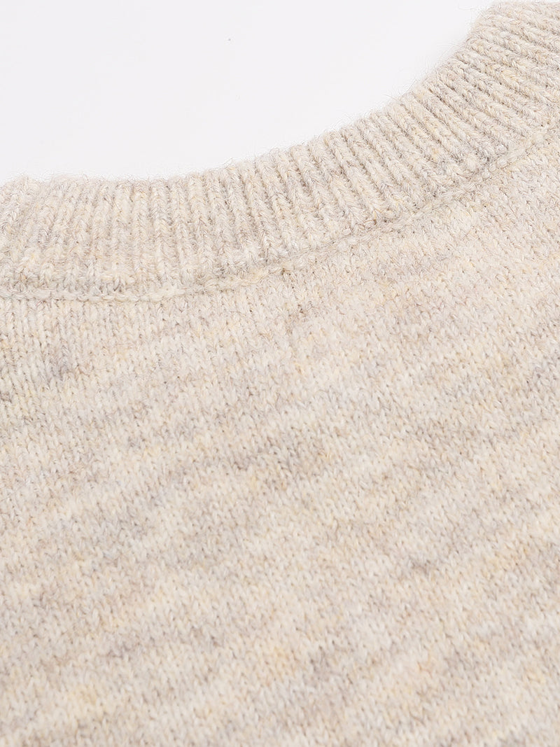 dark cartel flamefury kazak