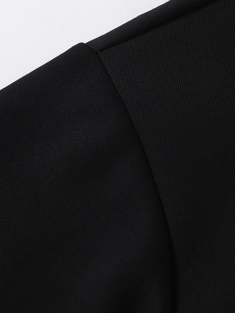 dark cartel shadow flux hoodie