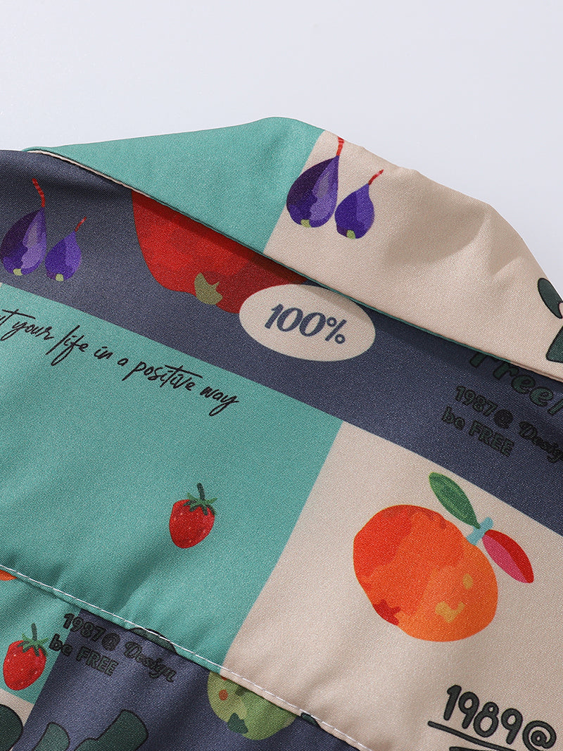 dark cartel ghostline core gömlek