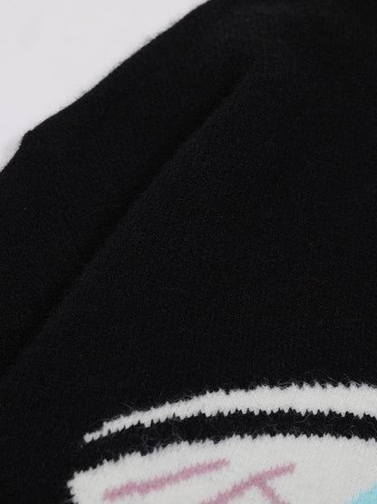 DARK CARTEL HELLBORN KAZAK