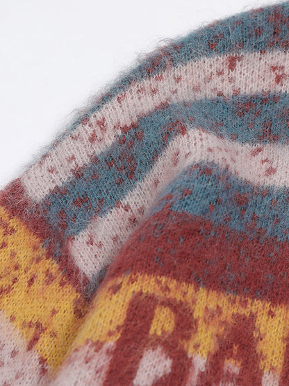 DARK CARTEL DARKBREAKER KAZAK