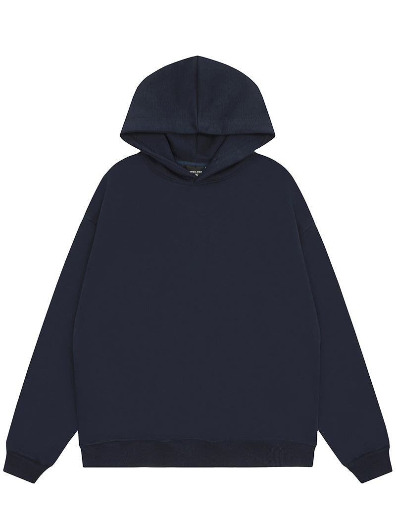 dark cartel eternal shine hoodie