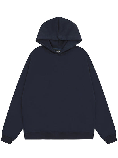 Dark Cartel Eternal Shine Hoodie