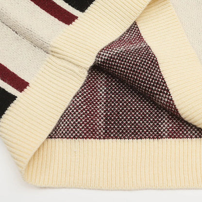 DARK CARTEL BLOODTHRONE KAZAK