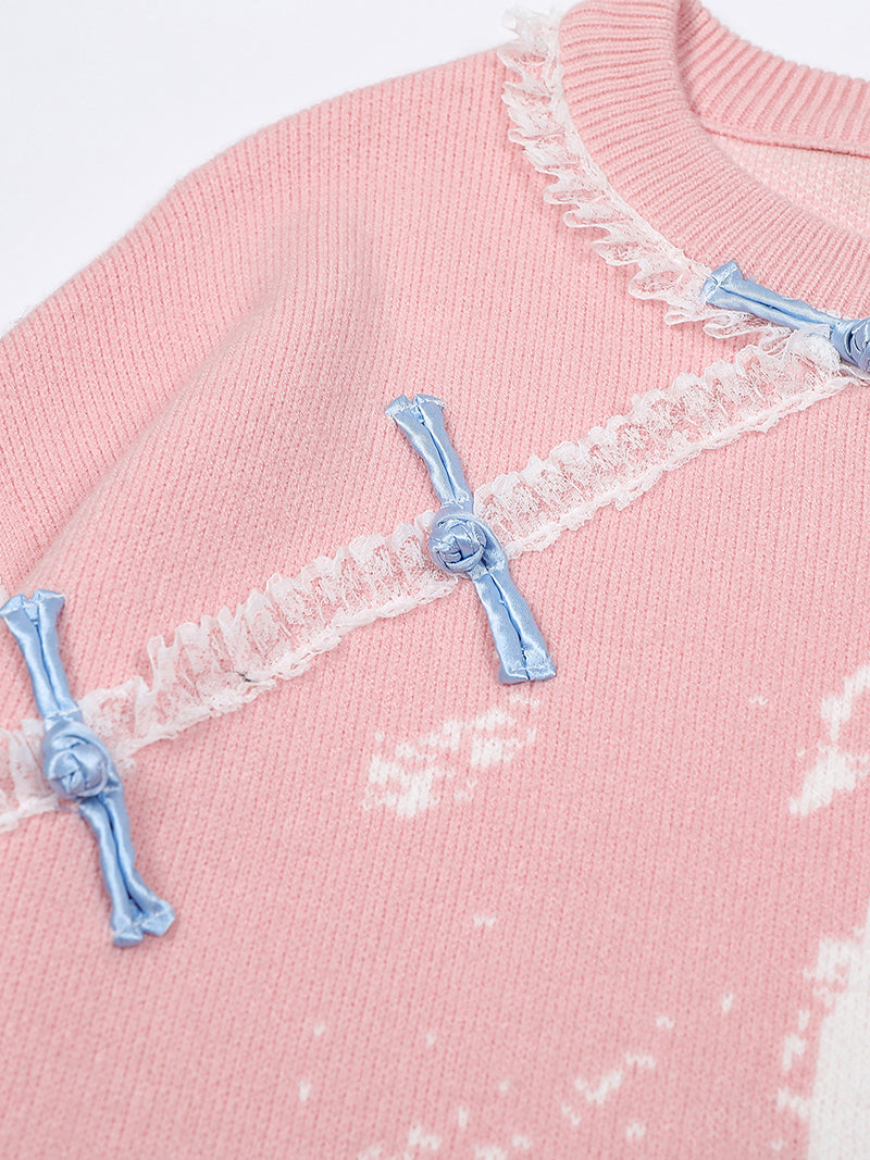 dark cartel voidheart kazak